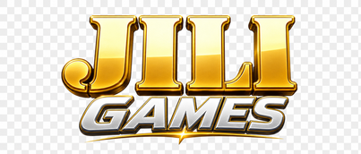 Jili Games Myanmar